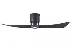Fans-Matthews Fan Company-LW
