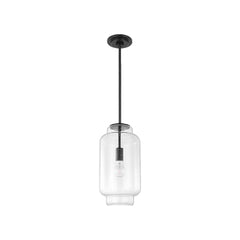 Pendants-Visual Comfort & Co. Studio Collection-LXP1061