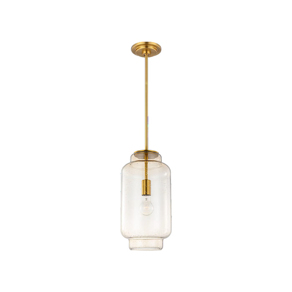Pendants-Visual Comfort & Co. Studio Collection-LXP1061
