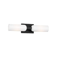 Bathroom Fixtures-Visual Comfort & Co. Studio Collection-LXV1012