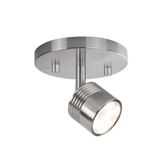 Pendants-Kuzco Lighting Inc-TR10006
