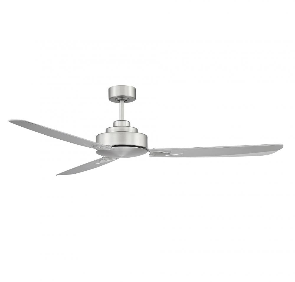 Fans-Savoy House Meridian-M2010