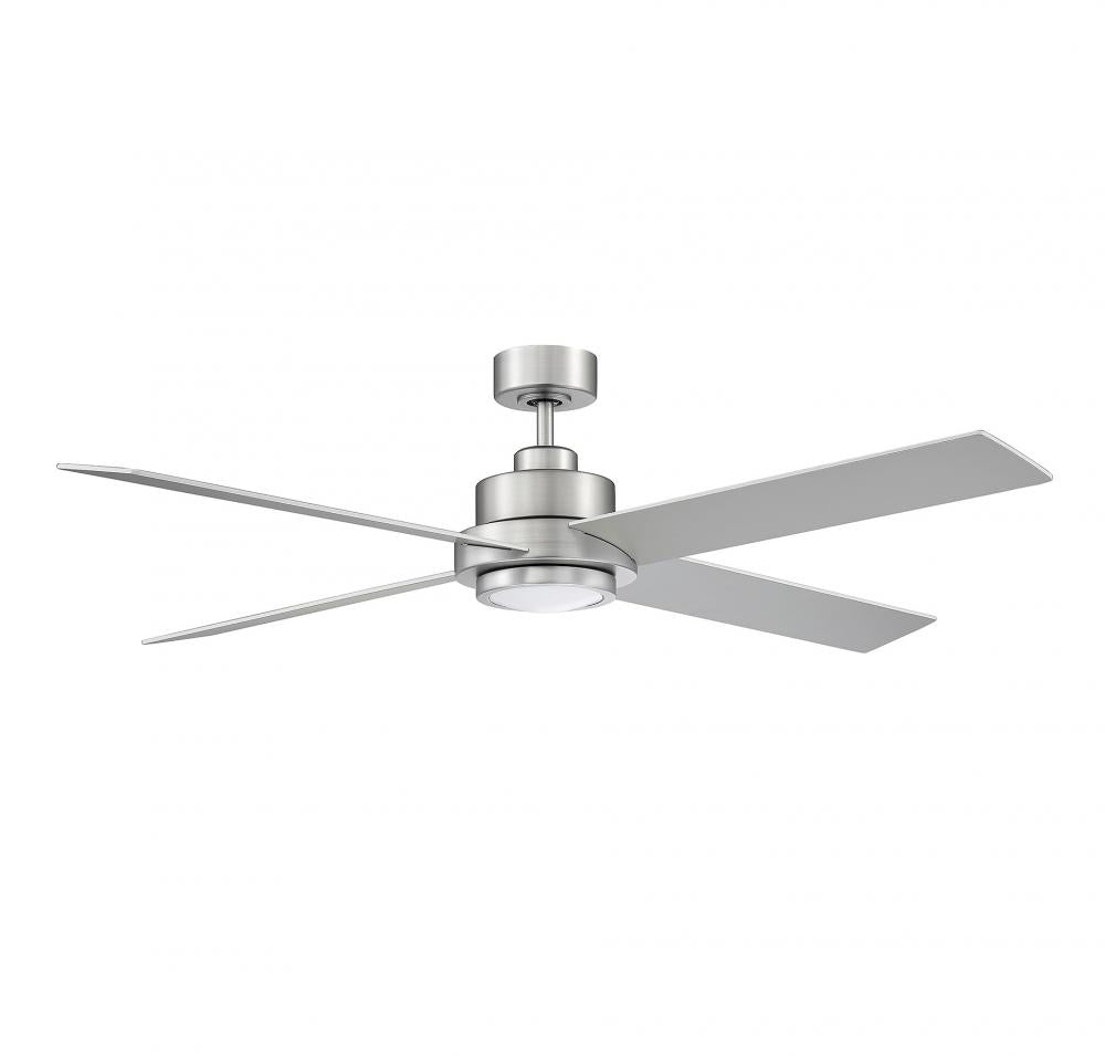 Fans-Savoy House Meridian-M2011