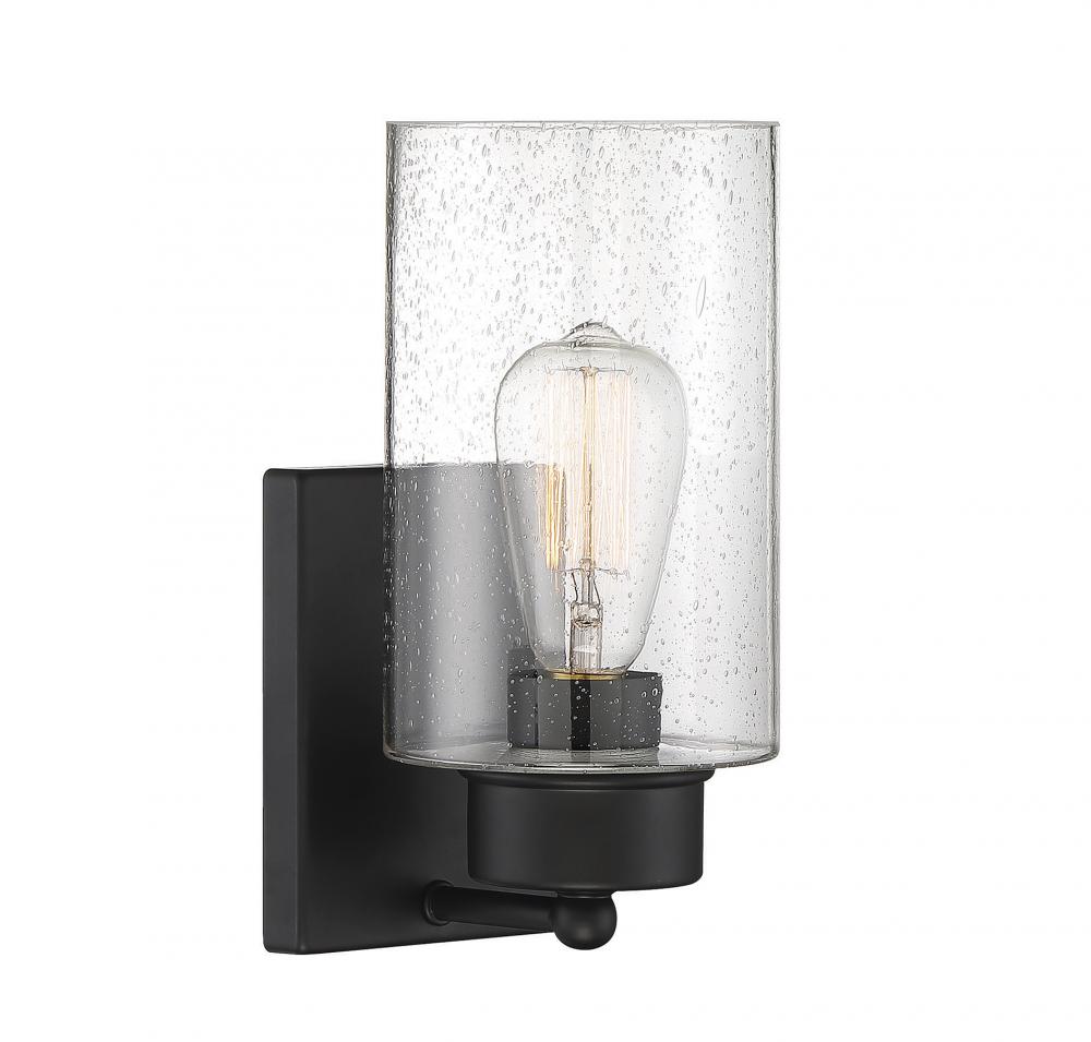Sconces-Savoy House Meridian-M90013