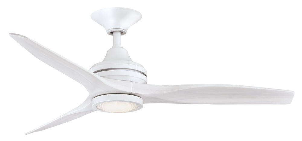 Fans-Fanimation-MA6721B