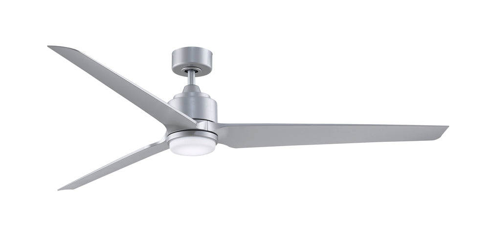 Fans-Fanimation-MAD8515M