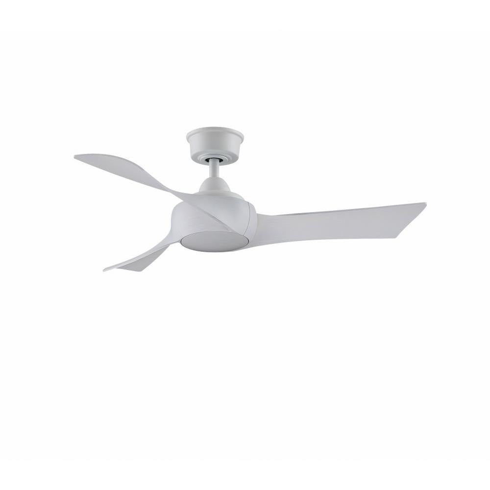Fans-Fanimation-MAD8530