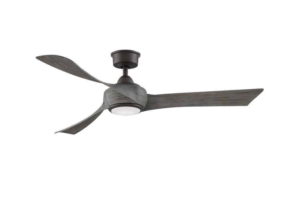 Fans-Fanimation-MAD8530