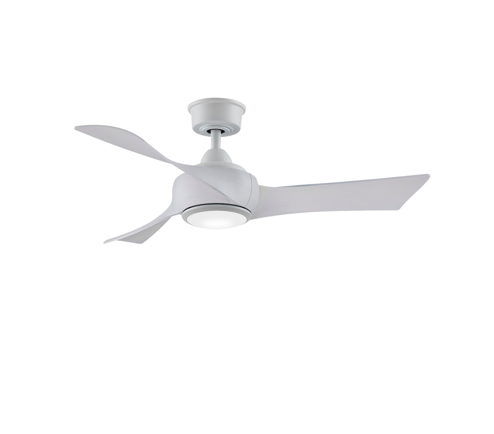 Fans-Fanimation-MAD8530