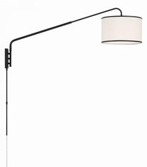 Sconces-Crystorama-MAL-601