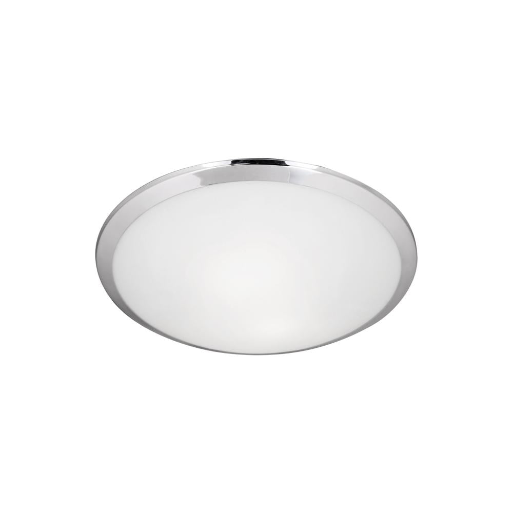 Flush Mounts-Kuzco Lighting Inc-51561