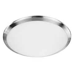 Flush Mounts-Kuzco Lighting Inc-FM1515