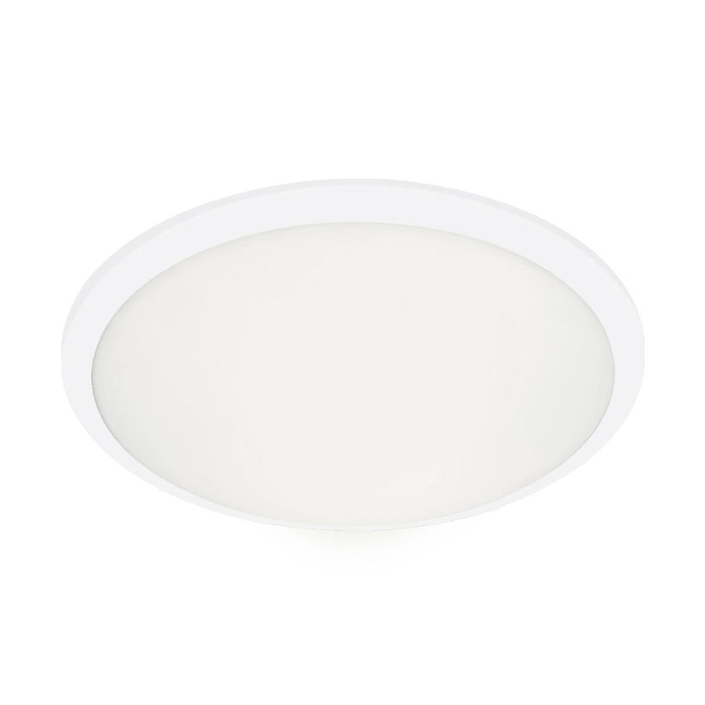Flush Mounts-Kuzco Lighting Inc-FM1515