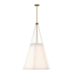 Pendants-Alora Lighting-PD545622