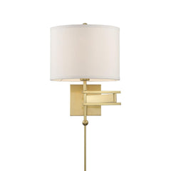 Sconces-Crystorama-MAR-A8031
