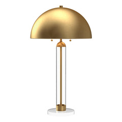 Lamps-Alora Lighting-TL565019