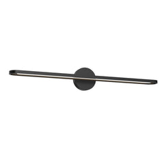 Bathroom Fixtures-Kuzco Lighting Inc-VL63736-UNV