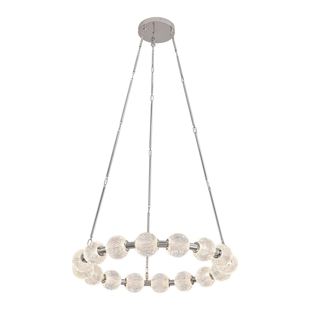 Chandeliers-Alora Lighting-CH321032-UNV-010