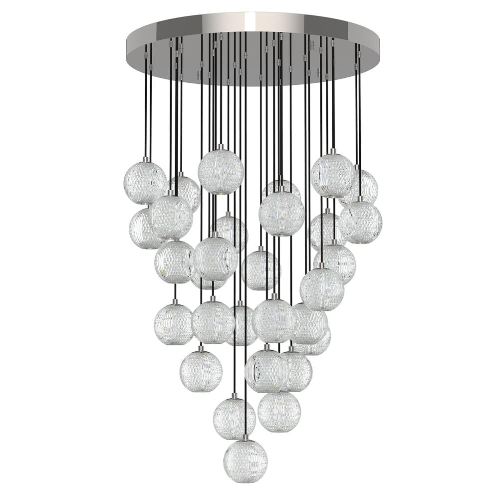 Pendants-Alora Lighting-MP321230