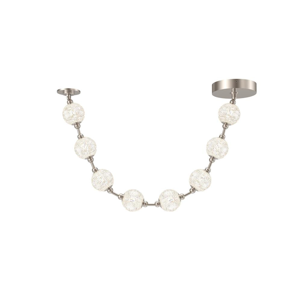 Pendants-Alora Lighting-PD321708