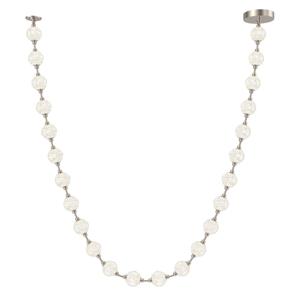 Pendants-Alora Lighting-PD321724