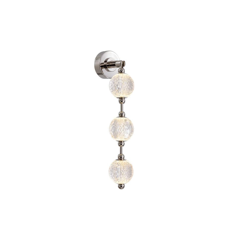 Bathroom Fixtures-Alora Lighting-WV321003-UNV-010