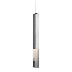 Pendants-Kuzco Lighting Inc-PD53305