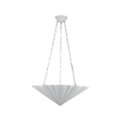 Chandeliers-Alora Lighting-CH352323