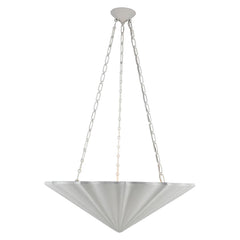 Chandeliers-Alora Lighting-CH352430