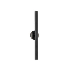 Sconces-Kuzco Lighting Inc-WS90424