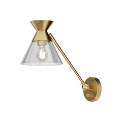 Bathroom Fixtures-Alora Lighting-WV521008