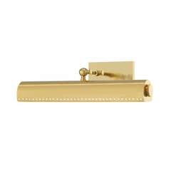 Sconces-Hudson Valley-MDS112