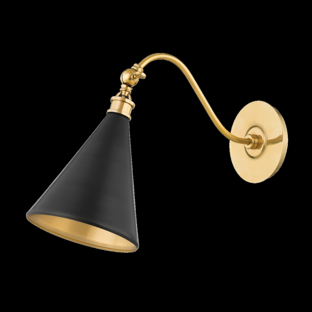 Sconces-Hudson Valley-MDS1300