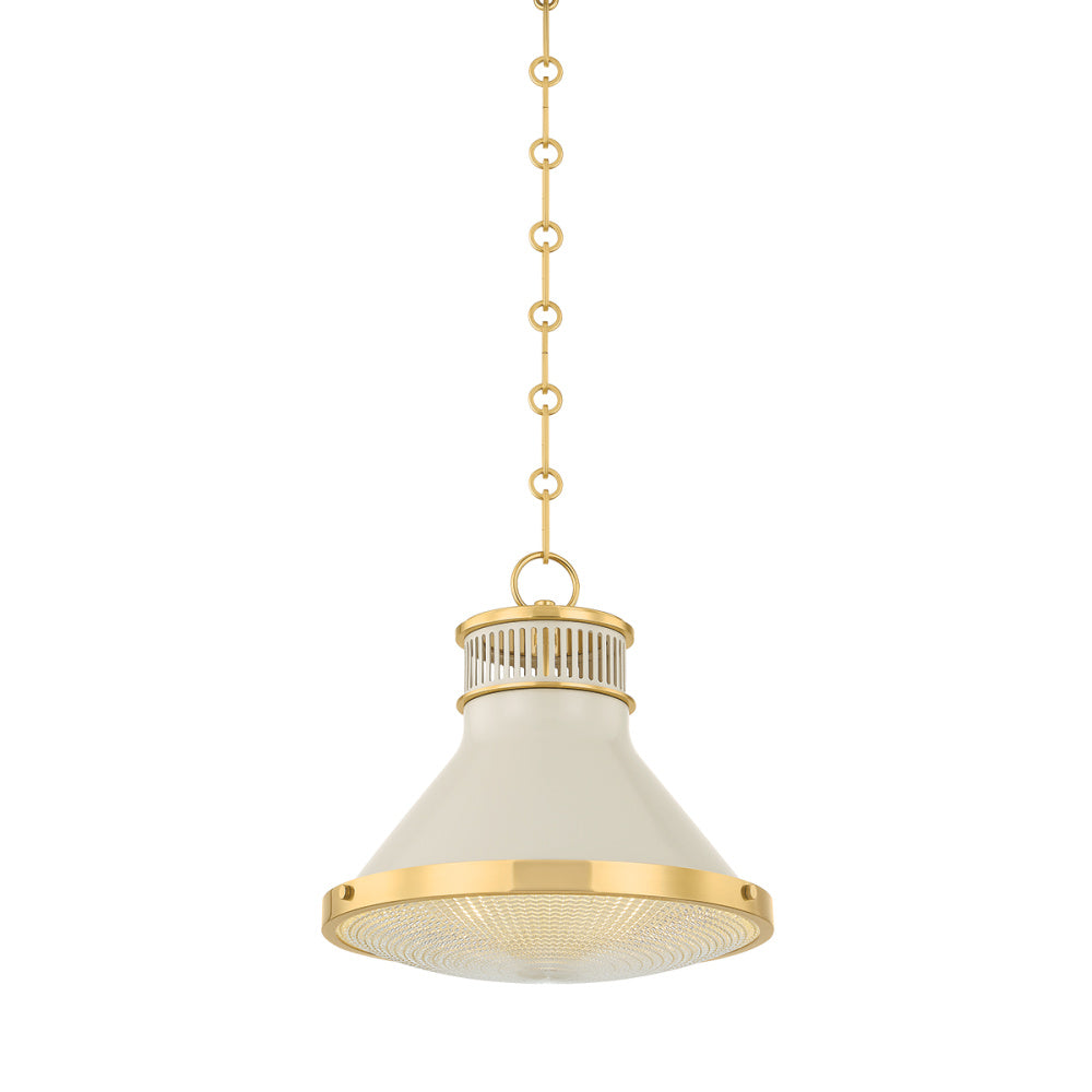 Pendants-Hudson Valley-MDS2404