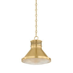 Pendants-Hudson Valley-MDS2404