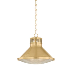 Pendants-Hudson Valley-MDS2405