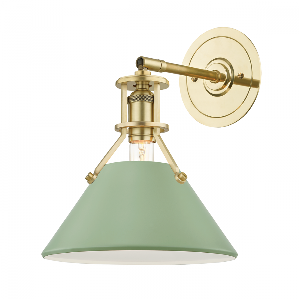 Sconces-Hudson Valley-MDS350
