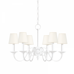 Chandeliers-Hudson Valley-MDS432