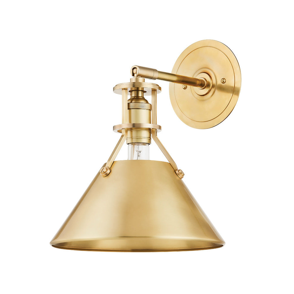 Sconces-Hudson Valley-MDS950