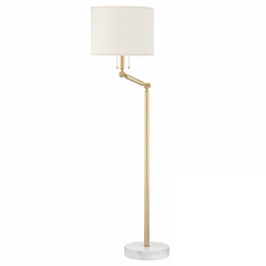 Lamps-Hudson Valley-MDSL151