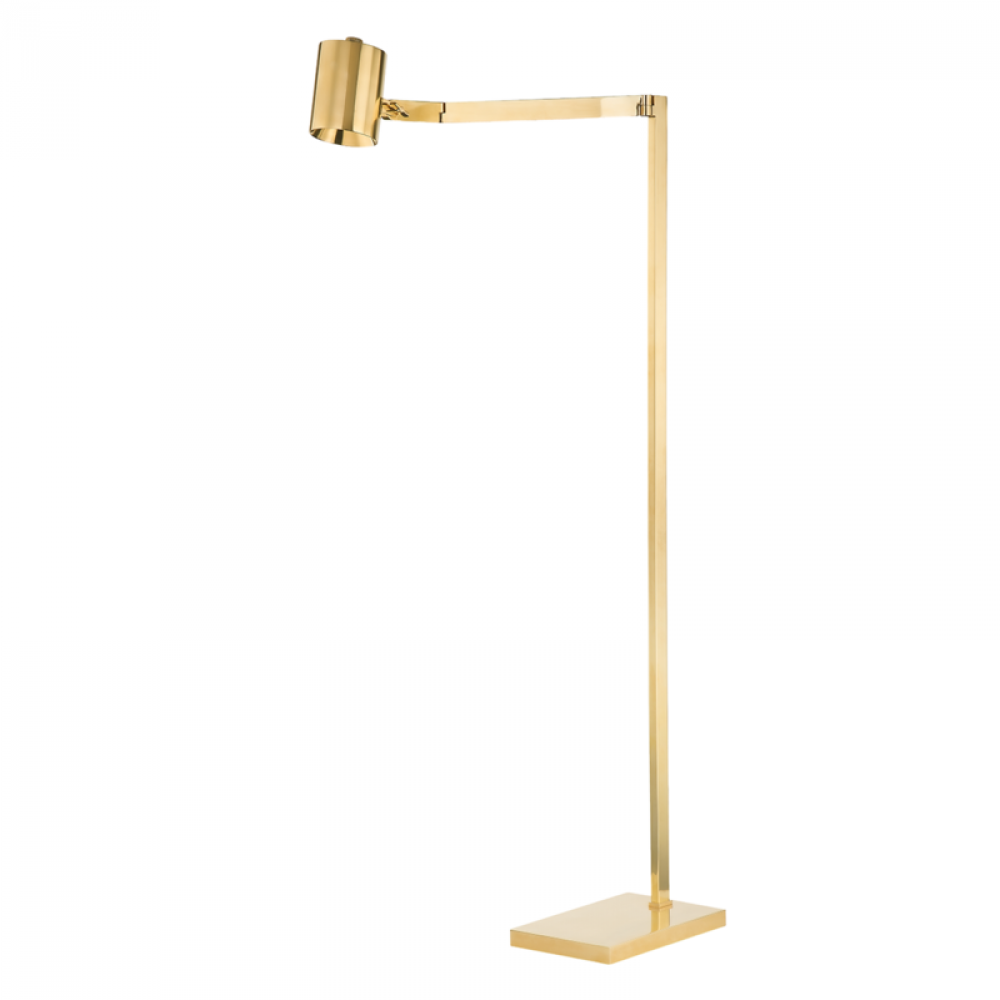 Lamps-Hudson Valley-MDSL1702