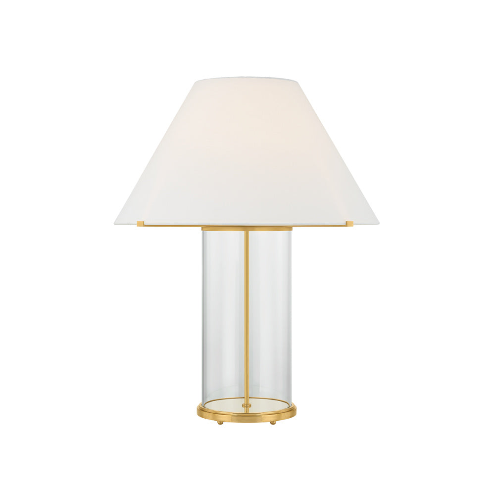 Lamps-Hudson Valley-MDSL2500
