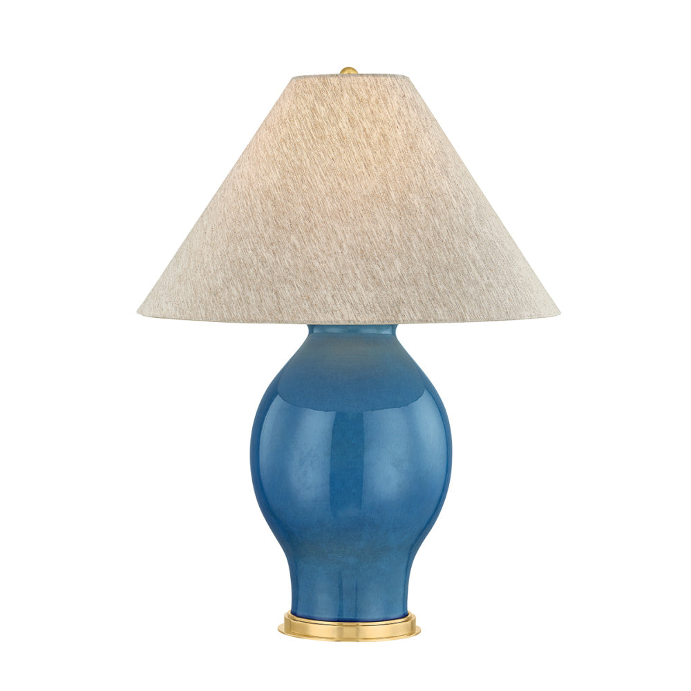 Lamps-Hudson Valley-MDSL2600