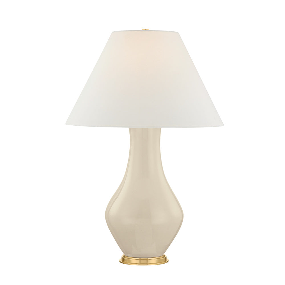 Lamps-Hudson Valley-MDSL2700