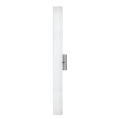 Sconces-Kuzco Lighting Inc-WS8432