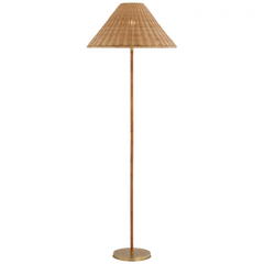 Lamps-Visual Comfort & Co. Signature Collection-MF1200