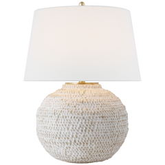 Lamps-Visual Comfort & Co. Signature Collection-MF3000
