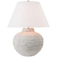 Lamps-Visual Comfort & Co. Signature Collection-MF3001