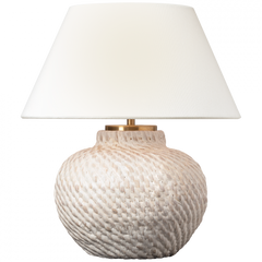 Lamps-Visual Comfort & Co. Signature Collection-MF3004