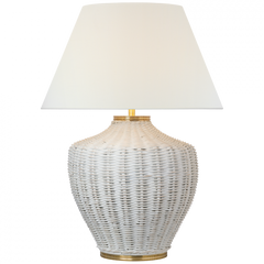 Lamps-Visual Comfort & Co. Signature Collection-MF3012